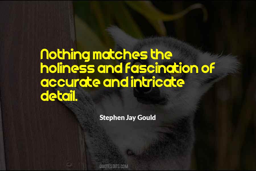 Ellerbrock Chiropractic Bluffton Quotes #648619