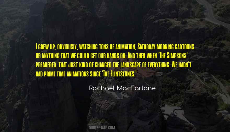 Maigan Richardson Quotes #1183273