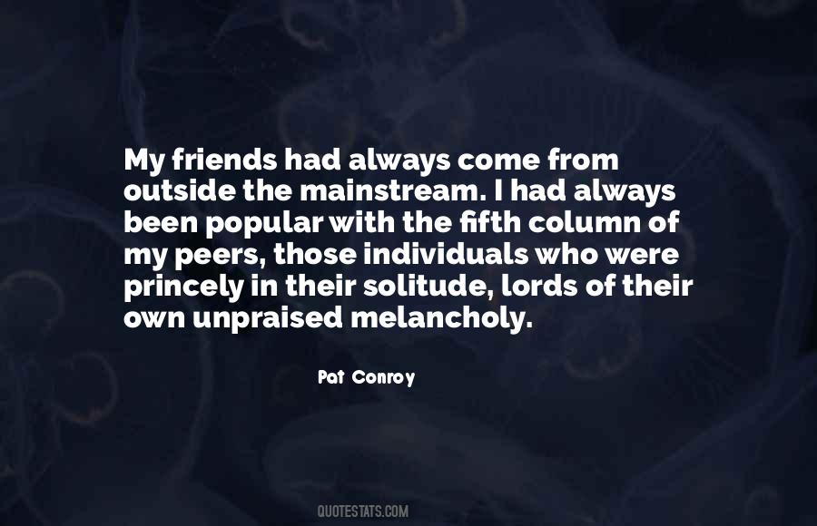 Column Quotes #1188337
