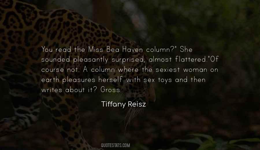 Column Quotes #1718525