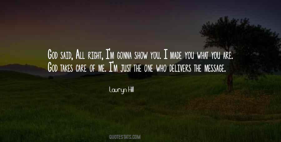 Sassenach Spirits Quotes #1309739