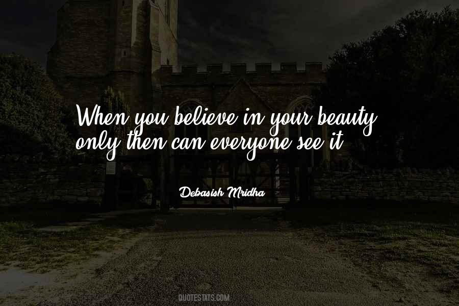Sassenach Spirits Quotes #807623