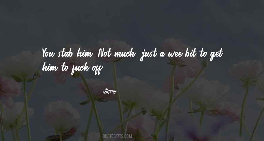 Kaiia Quotes #479159