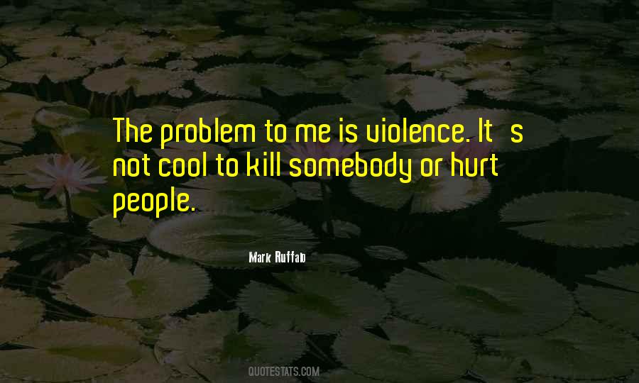 Kaiia Quotes #647382