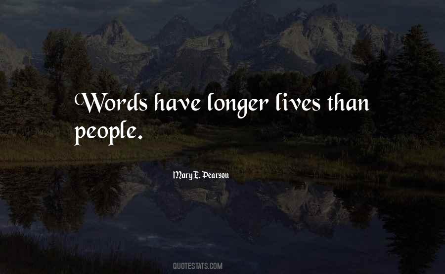 Desentra Ar Quotes #1324854
