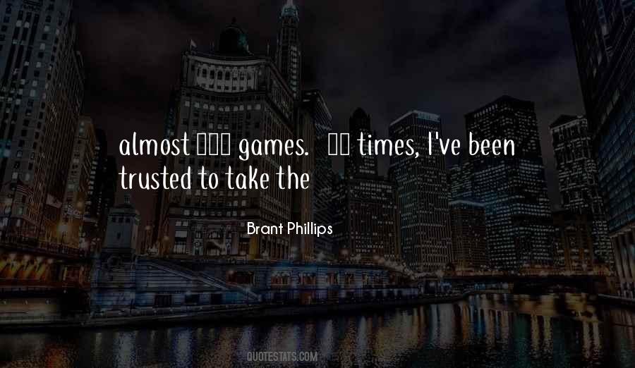 Verifly American Quotes #804886