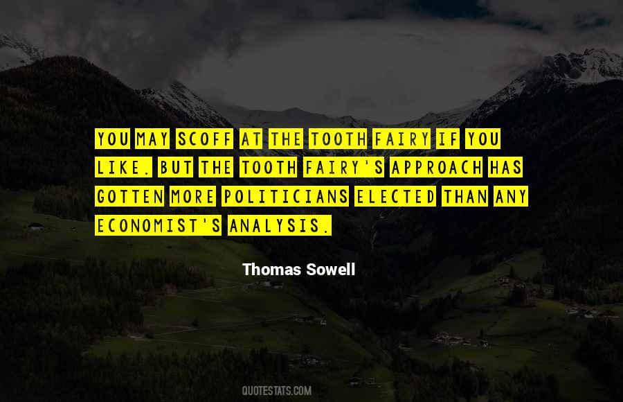 Verifly American Quotes #962753