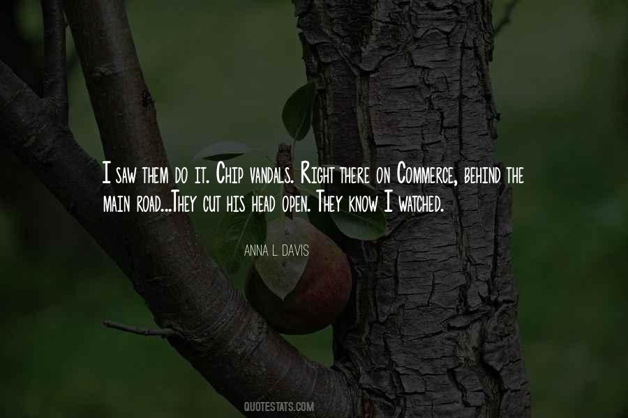 Uvnia Quotes #1458271