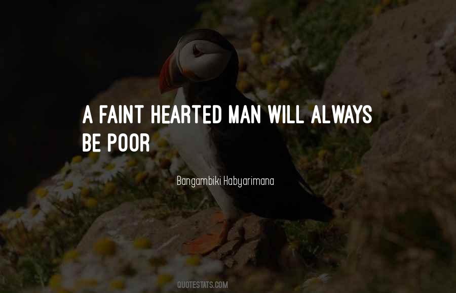 Uvnia Quotes #422399