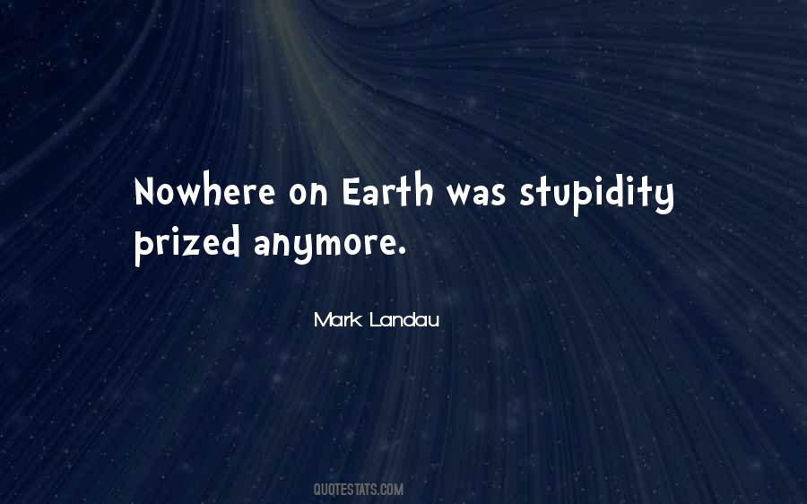 Kobylak Ziolo Quotes #1084301