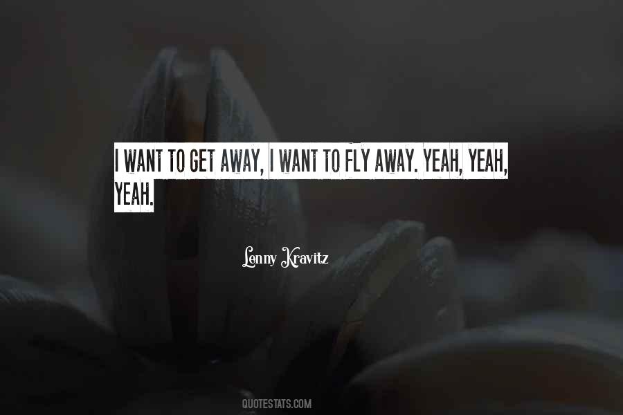 Evamarie Quotes #244728