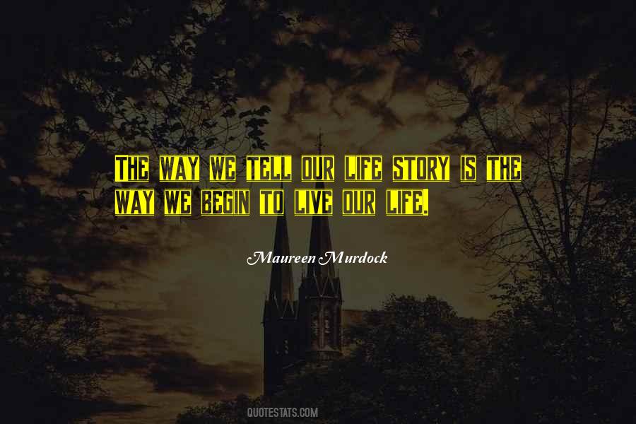 Misnamed Animals Quotes #803691