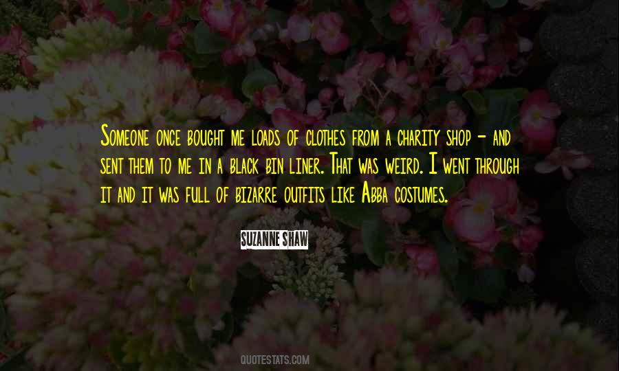 Misnamed Animals Quotes #813301