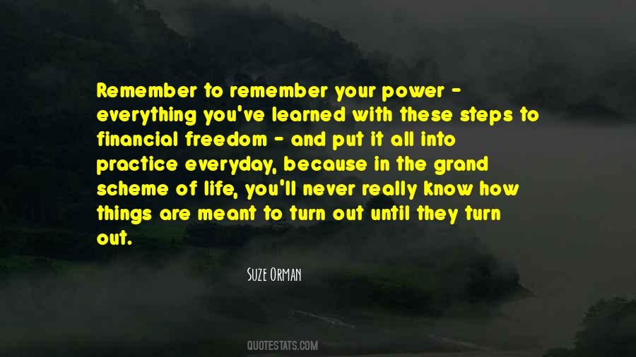 Sherbiny Khobar Quotes #1305544