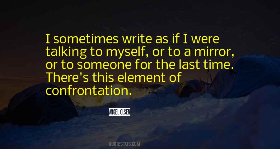 Sherbiny Khobar Quotes #973466