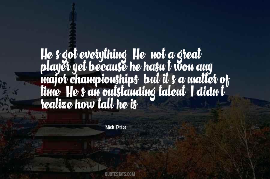 Anfuso Jr Quotes #1349908