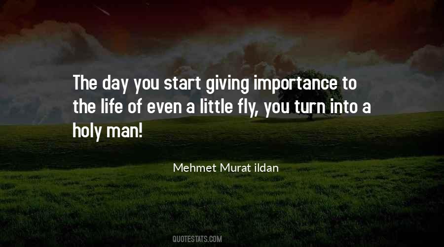 Kiselis Recipe Quotes #1104729