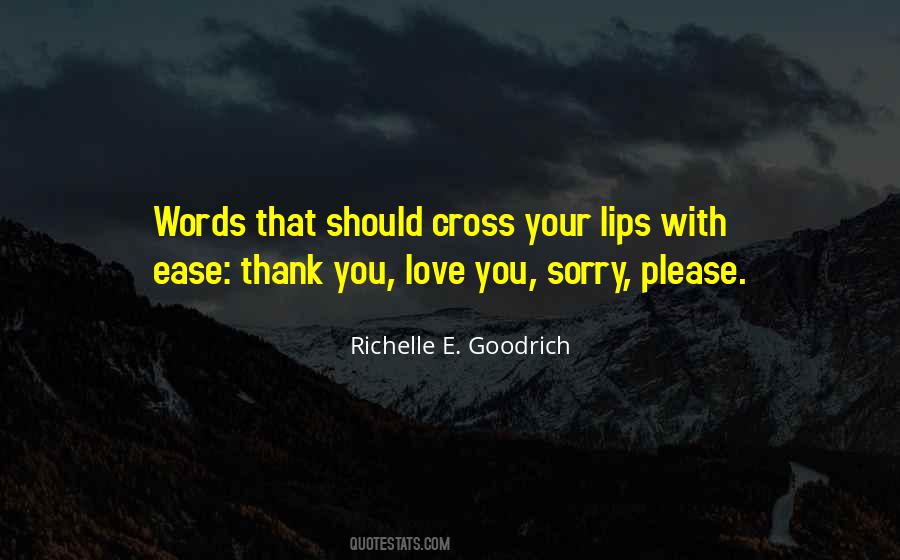 Kiselis Recipe Quotes #202864