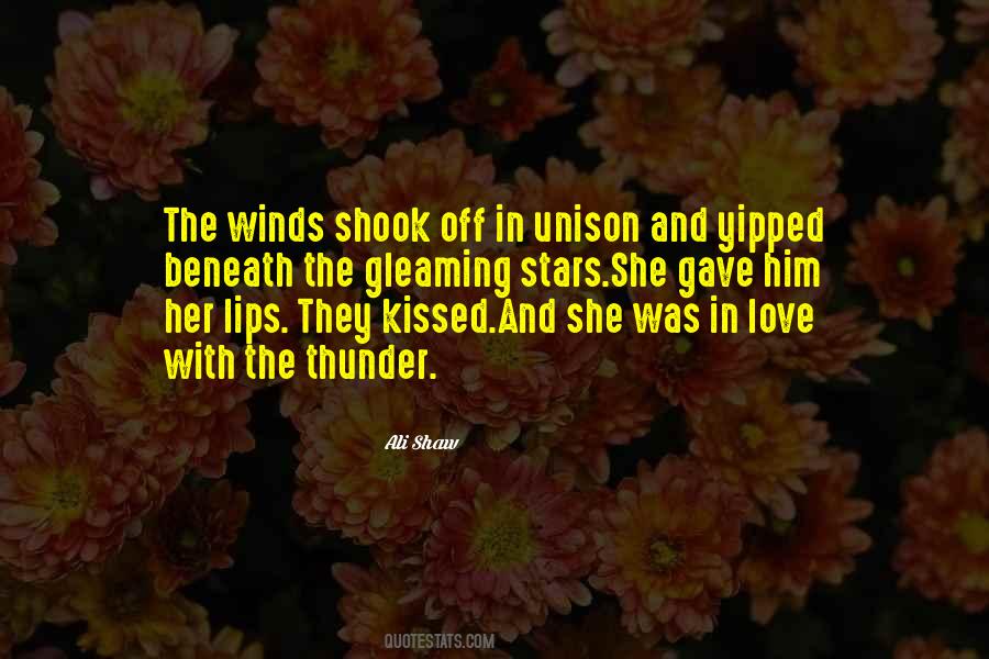 Kiselis Recipe Quotes #629906