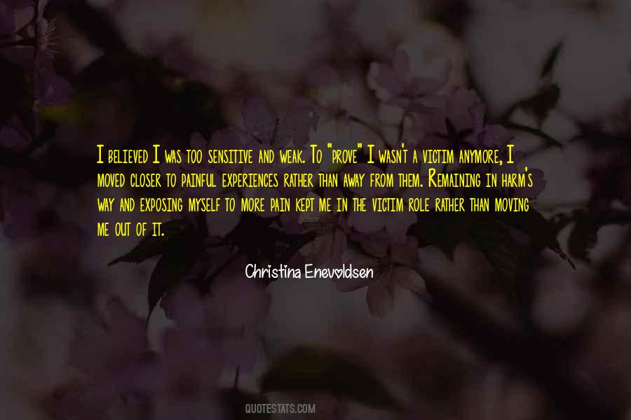 Kiselis Recipe Quotes #782564
