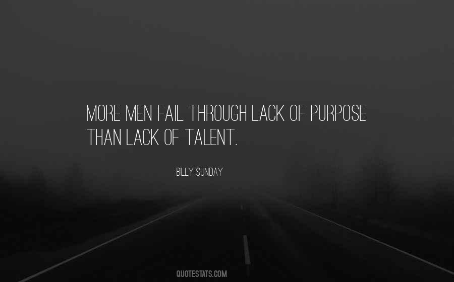 Vanacker Etching Quotes #1664029