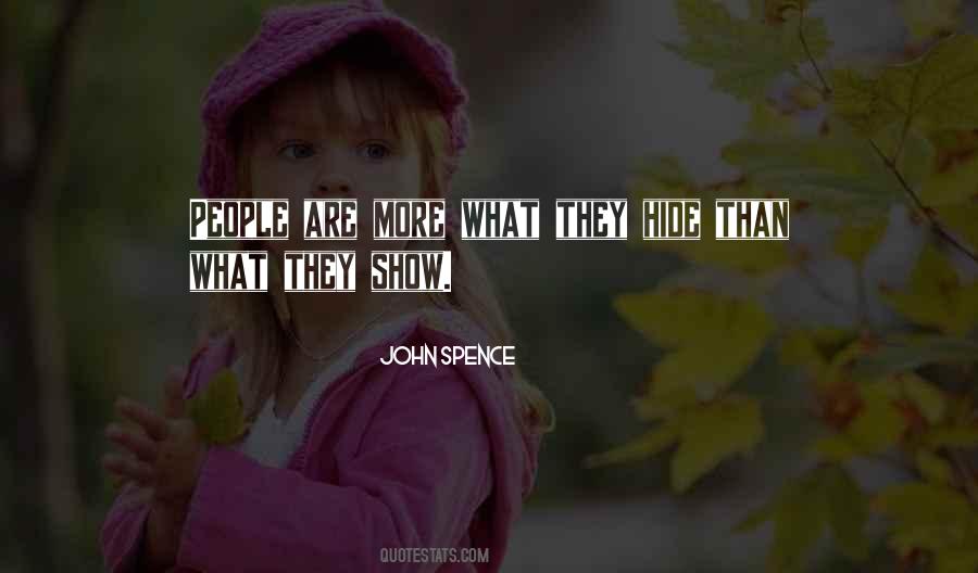 Armanini Troticoltura Quotes #298895