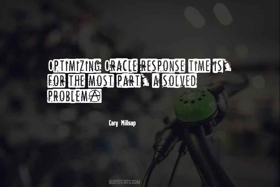 Taktiln Hry Quotes #1231660