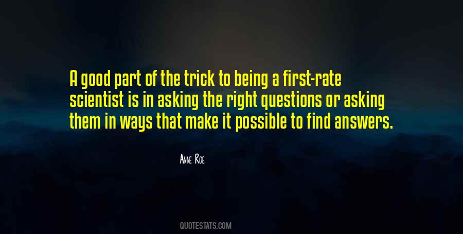 Taktiln Hry Quotes #686627