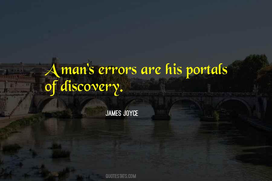 Carlins Hardware Quotes #184542