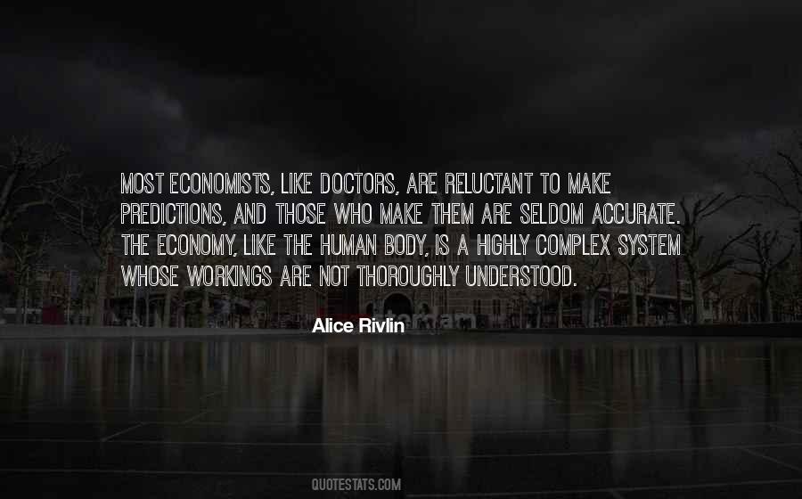 Human Body Is Quotes #467277