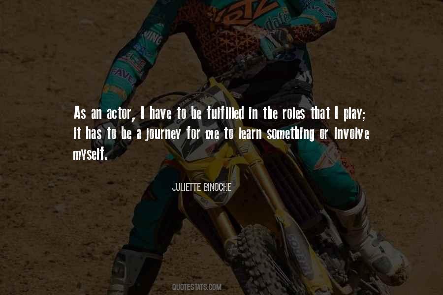 Licklider Funeral Home Quotes #1352280