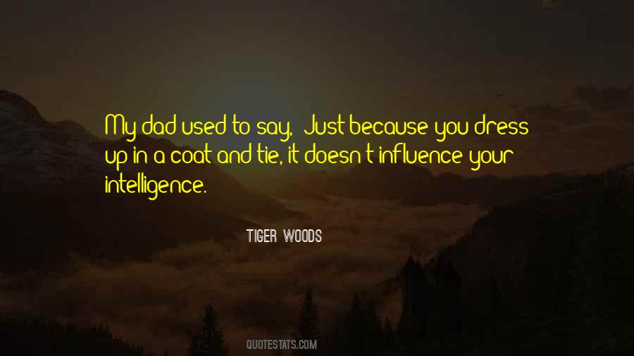 Penzas Pies Quotes #1328925