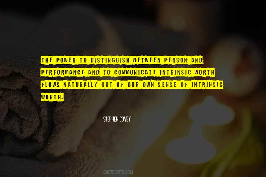 Penzas Pies Quotes #417355