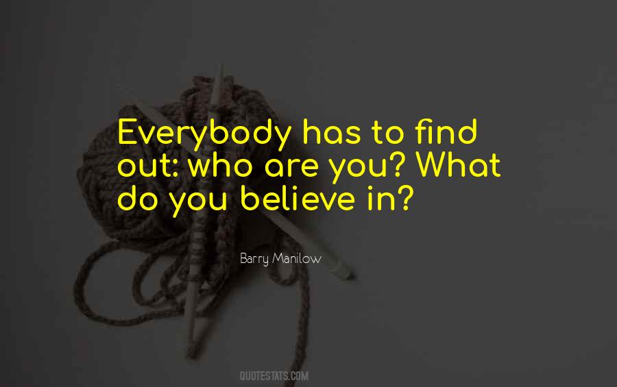 Niemieckie Strony Quotes #1354194