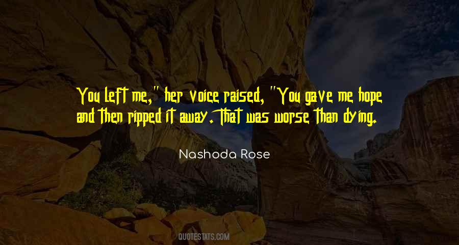 Niemieckie Strony Quotes #1426996