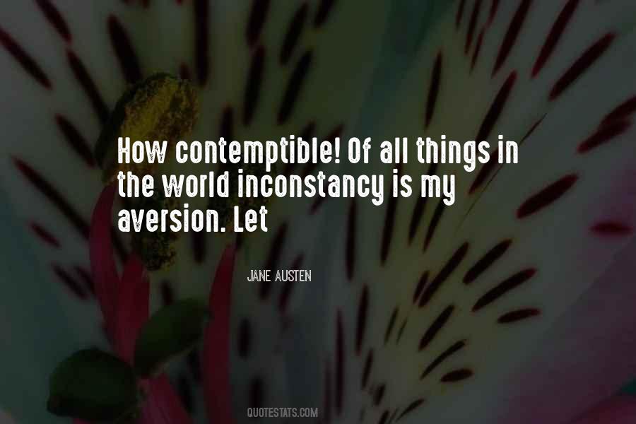Niemieckie Strony Quotes #311243