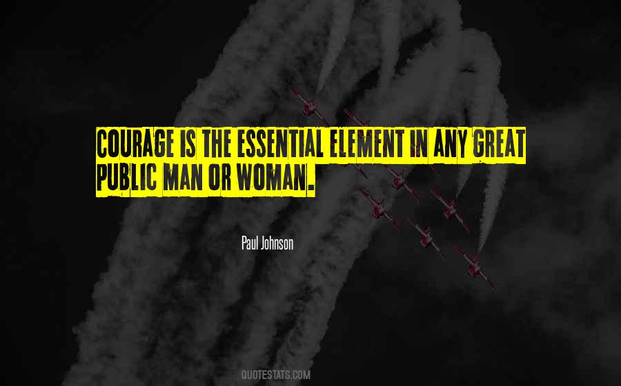 Dudycha Benjamin Quotes #618417