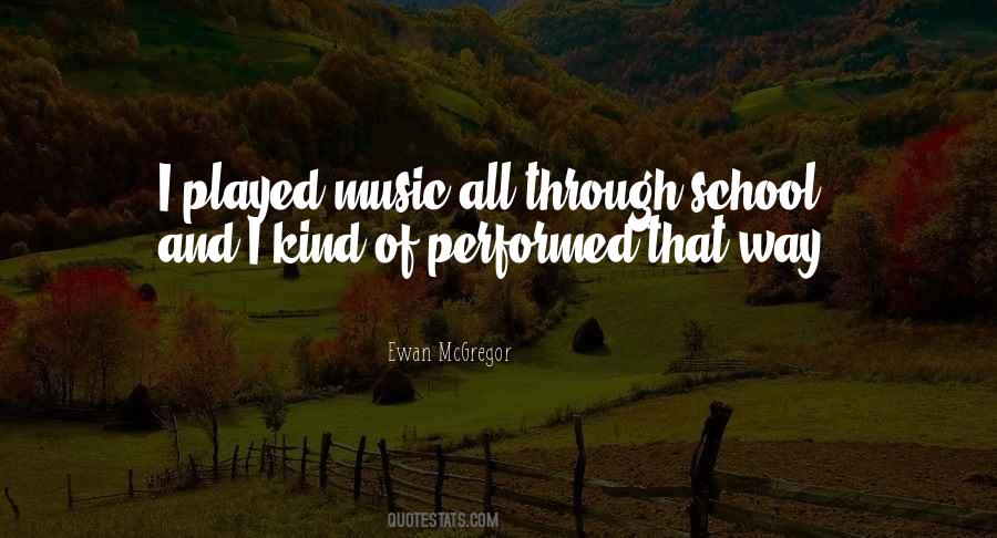 Abdiel Reyrez Quotes #1280726