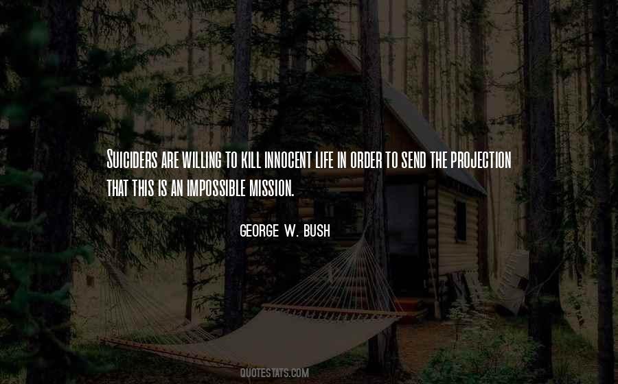 Lifesong Jefferson Quotes #1761082