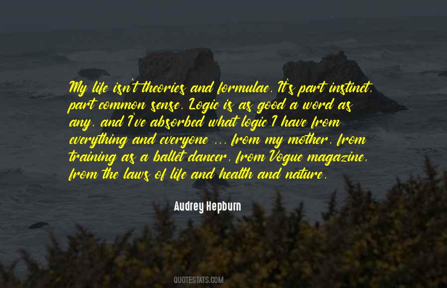 Landless Farmers Quotes #8095