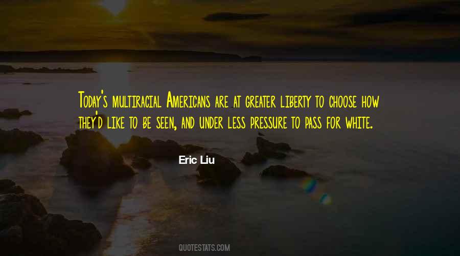 Erannan Quotes #1850802