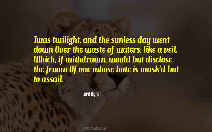 Erannan Quotes #862770