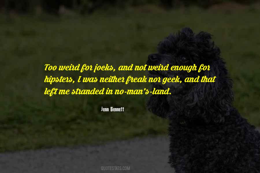 This Heres A Jam For All The Fellas Lyrics Quotes #1762386