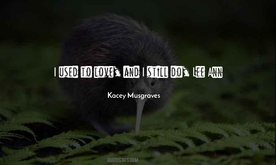This Heres A Jam For All The Fellas Lyrics Quotes #1877213