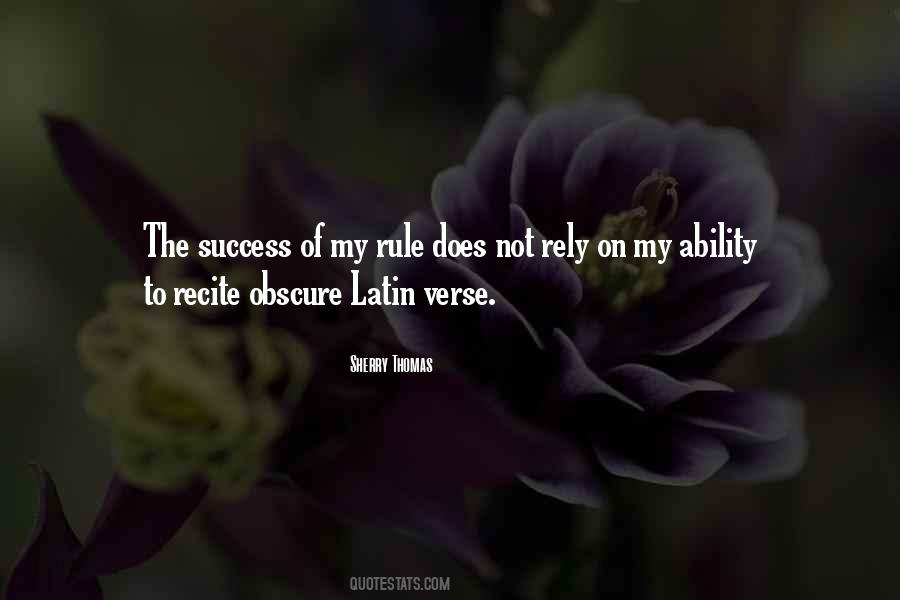 1619 Podcast Quotes #1157595