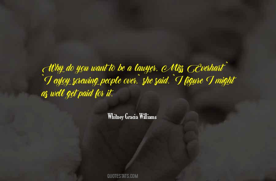 Grandioso Music Quotes #1044070