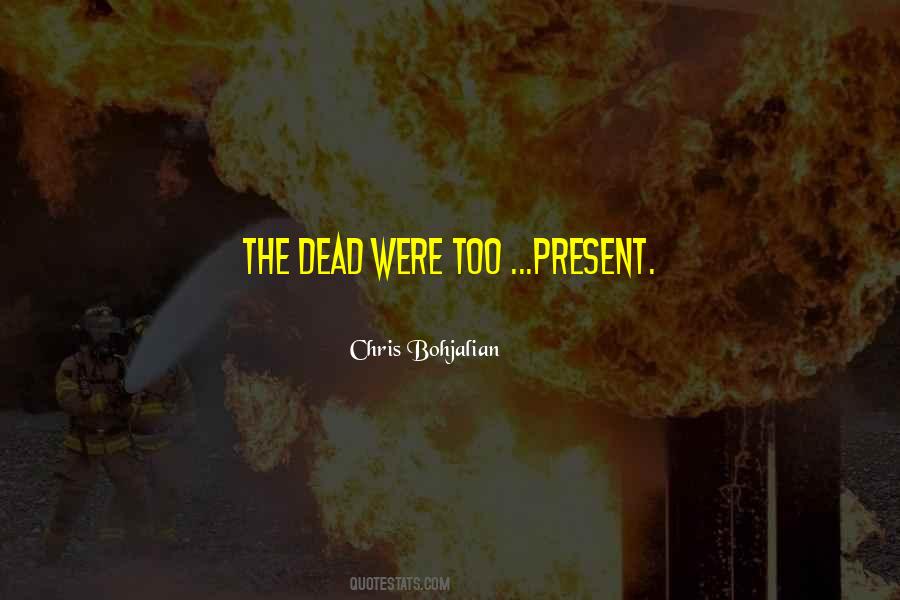 Grandioso Music Quotes #1633294
