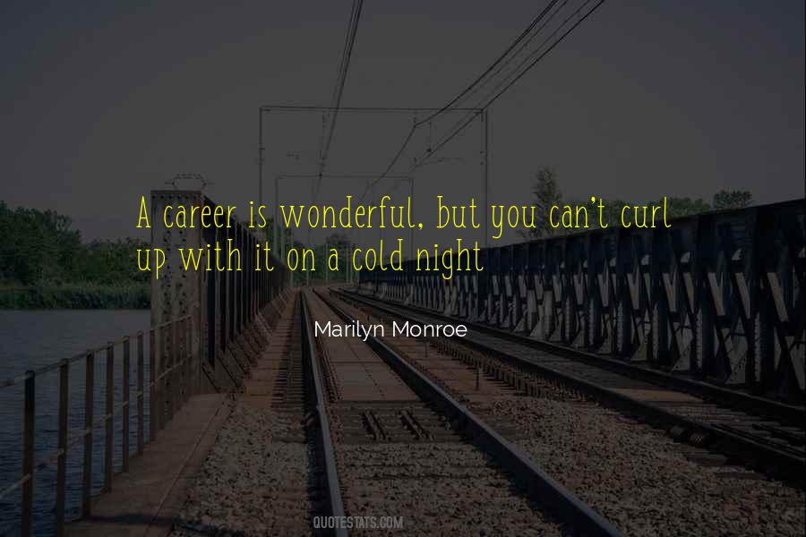 Grandioso Music Quotes #1743028