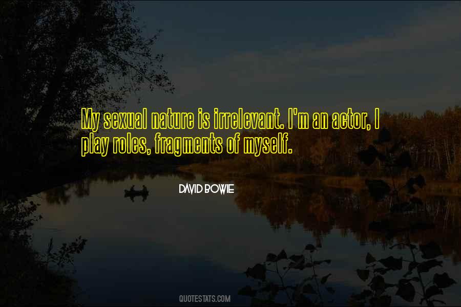 Grandioso Music Quotes #307488
