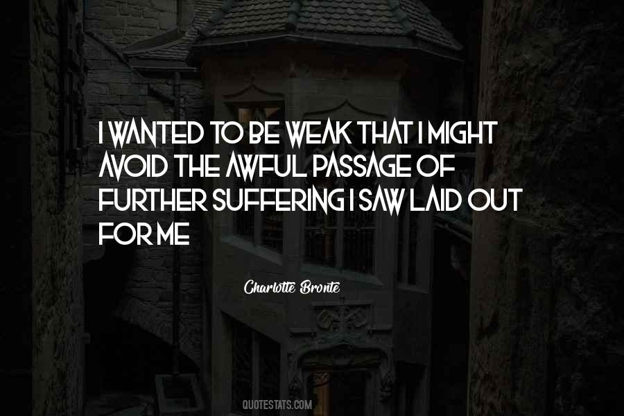 Poofters Quotes #1622252